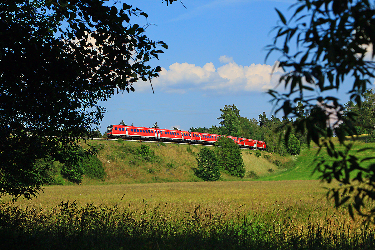 BdM Juli 2026