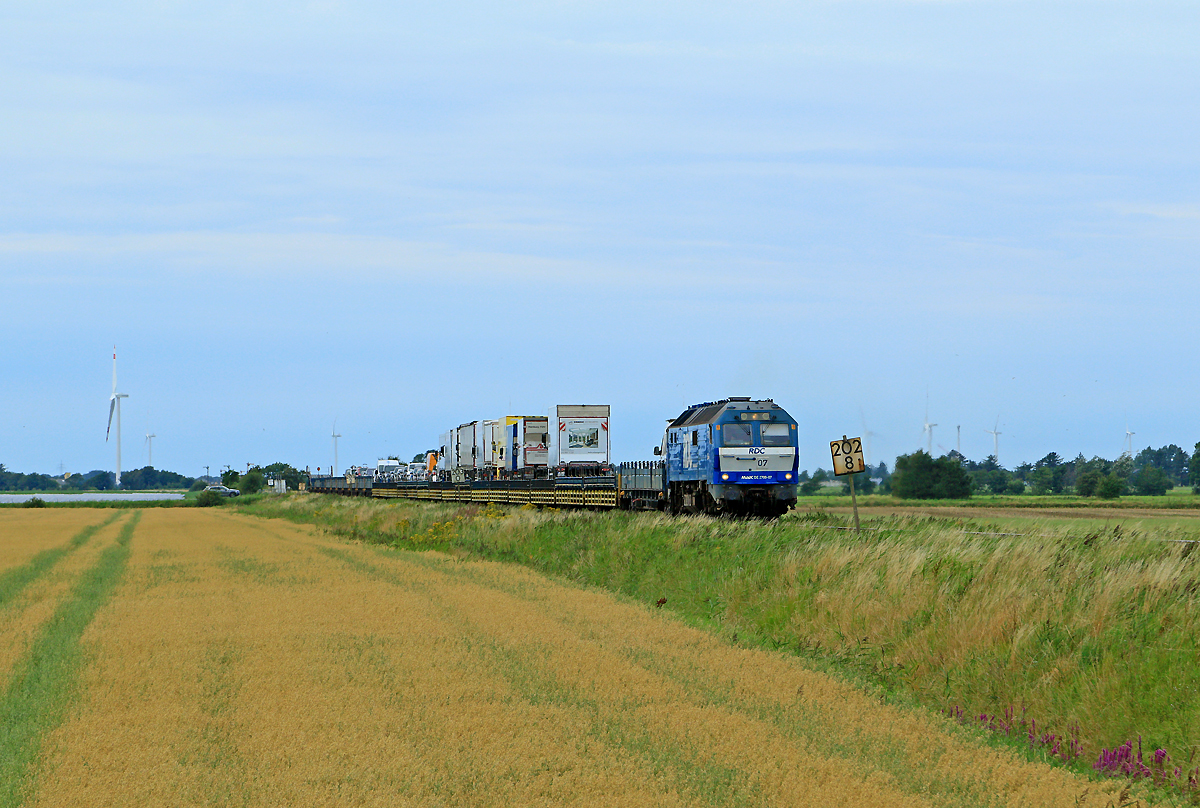 251 007 am BLAUtozug