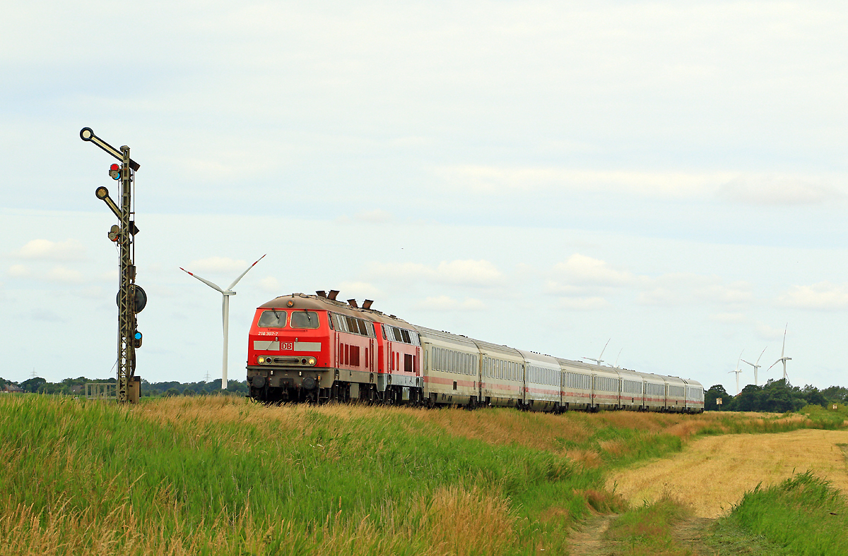 Lehnshallig
